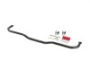 Belltech BT Sway Bar 5474