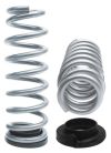 Belltech BT Pro Coil Spring Set 12206