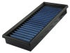 aFe 30-10137 AFE P5R Drop In Air Filter