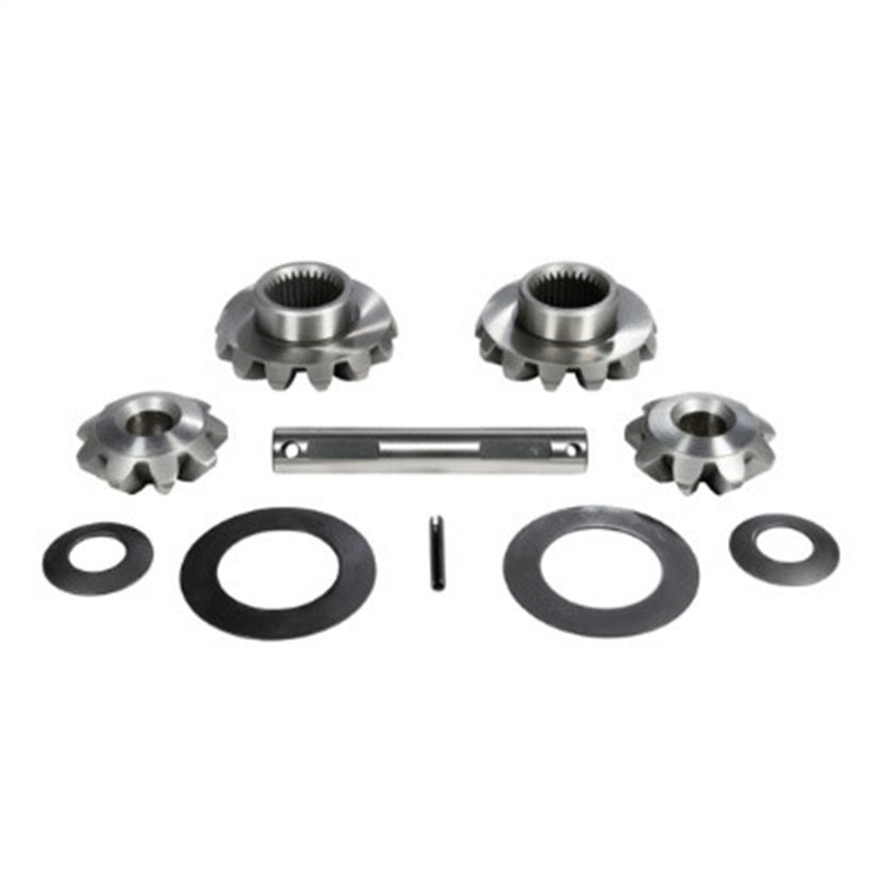 Yukon Gear & Axle YPKD44-S-30 Yukon Gear Dana 44 Standard Open Spider Gear Kit Replacement