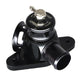 Turbosmart TS-0203-1010 BOV Kompact Dual Port - 08-14 Subaru WRX (Excl STI)/ 03-08 Subaru Legacy GT - high-resolution product image