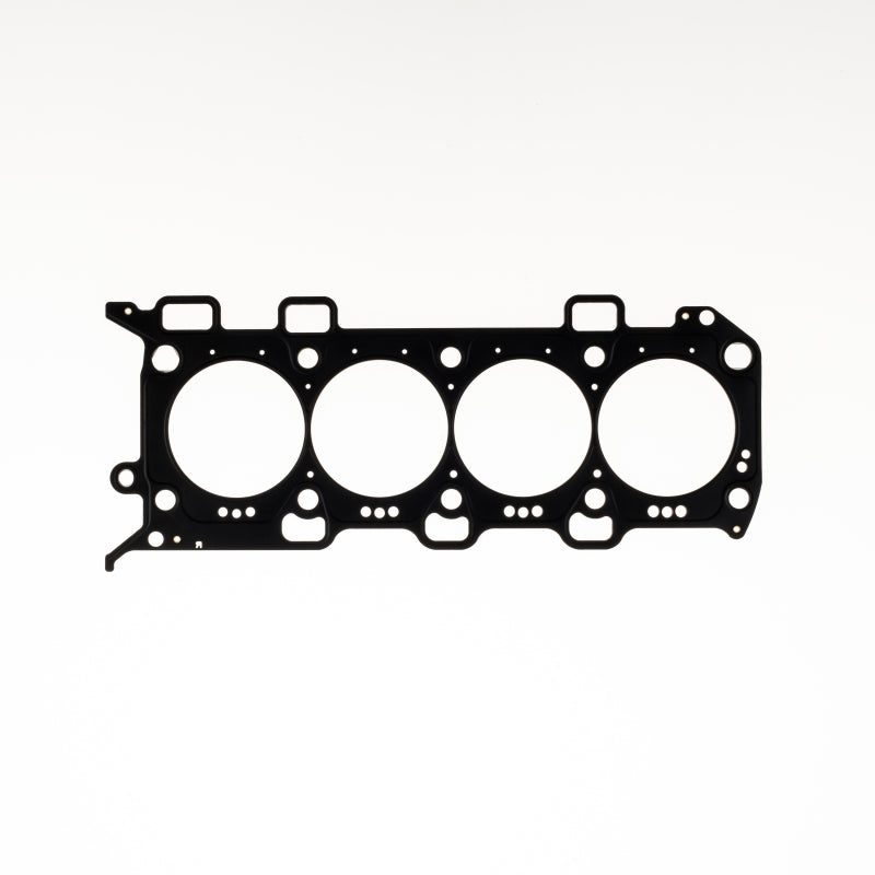 Cometic Gasket C15387-040 Cometic Ford 5.2L Voodoo Modular V8 95mm Bore .040in MLS Right Head Gasket