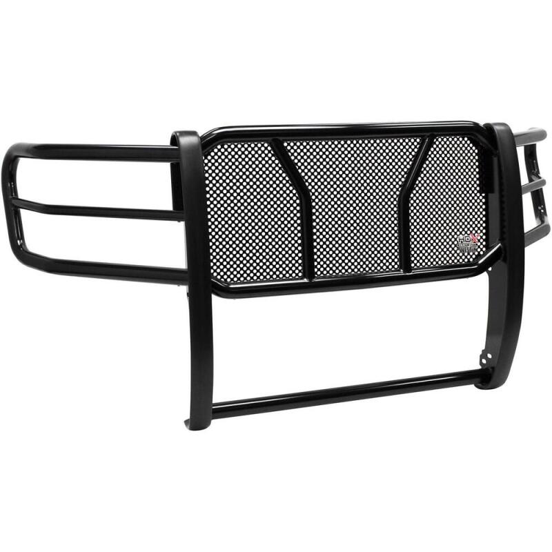 Westin 57-3835 2015-2018 Ford F-150 HDX Grille Guard - Black