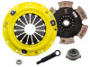 ACT Z61-XTR6 ACT XT/Race Clutch Kits