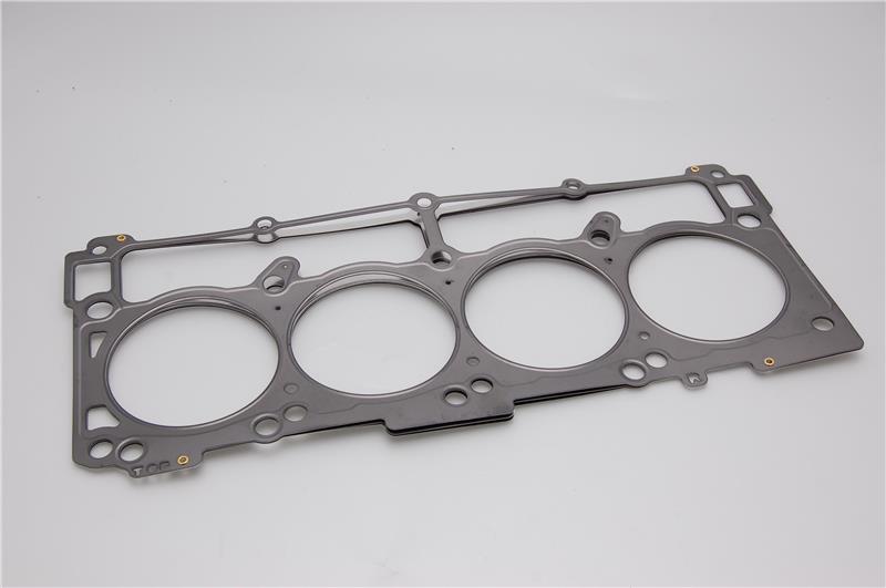 Cometic Gasket C5467-070 Cometic Dodge 5.7L Hemi 3.950in Bore .070in MLS RHS Head Gasket