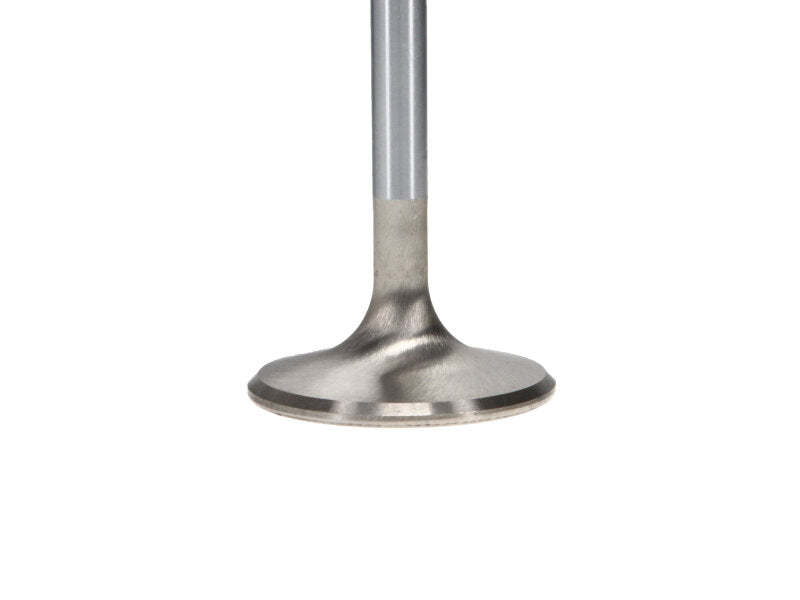 Manley MAN11597-8 BBC E/D 1.900 Exhaust Valves