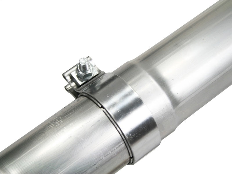 aFe 49-44013-B AFE Exhaust Cat Back
