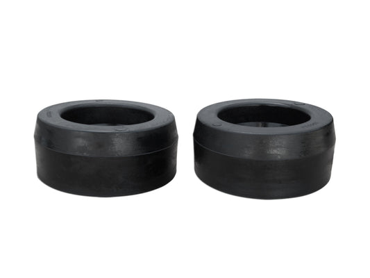 ICON IVD2100 03-08 Dodge RAM HD 2WD 2.5in Spacer Kit