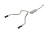 aFe 49-33127-B AFE Exhaust Cat Back