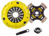 ACT TY4-HDG4 ACT HD/Race Clutch Kits