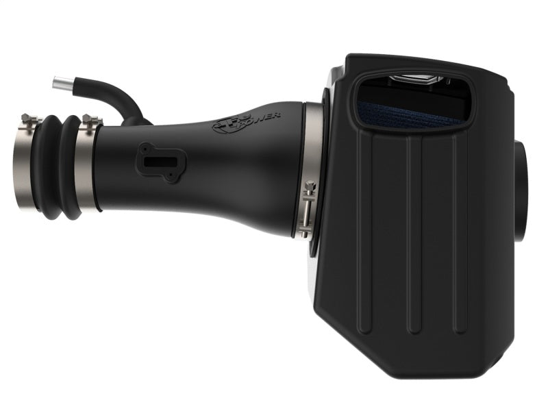 aFe 54-76108 AFE Momentum GT Cold Air Intakes