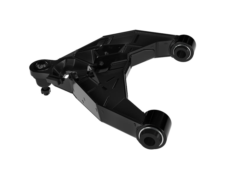 ICON 54300 05-23 Toyota Tacoma Lower Control Arm Kit