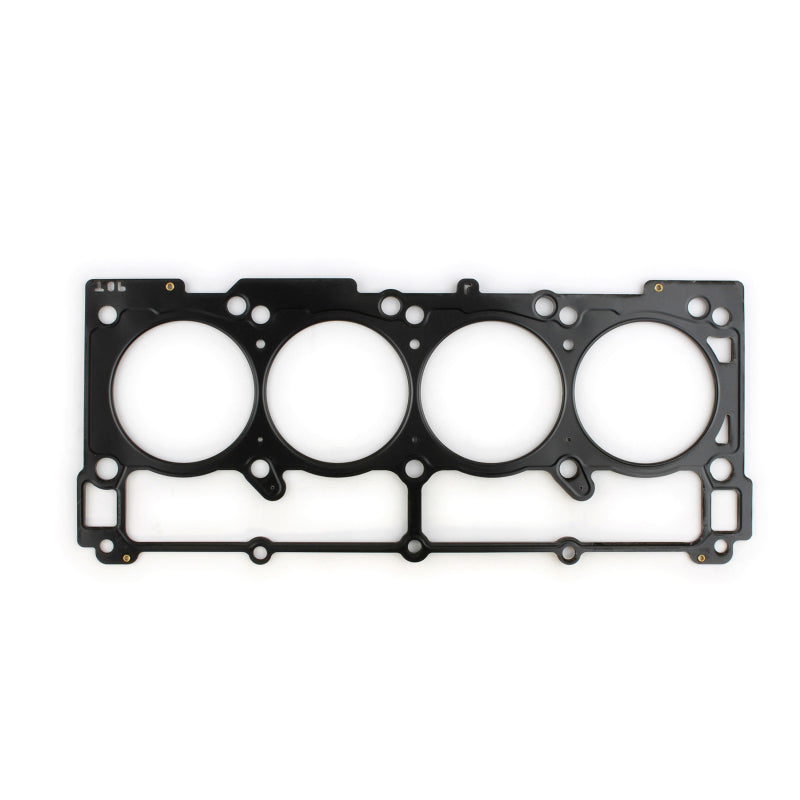 Cometic Gasket C5750-086 Cometic Dodge 5.7L HEMI 4.100 inch Bore .086 inch MLS LHS Head Gasket