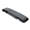 Anderson Composites AC-RRP20CHC8 AND Misc Carbon - Exterior