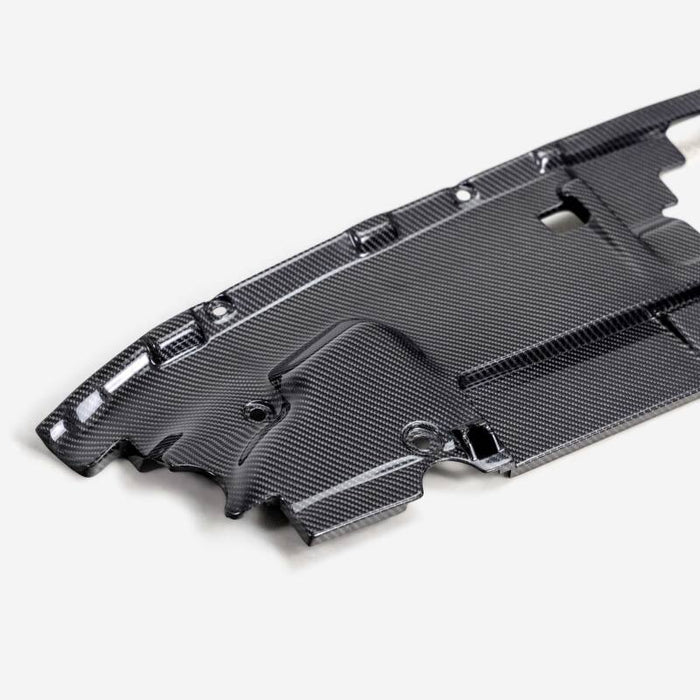 Anderson Composites AC-CP18FDMU AND Cooling Plates