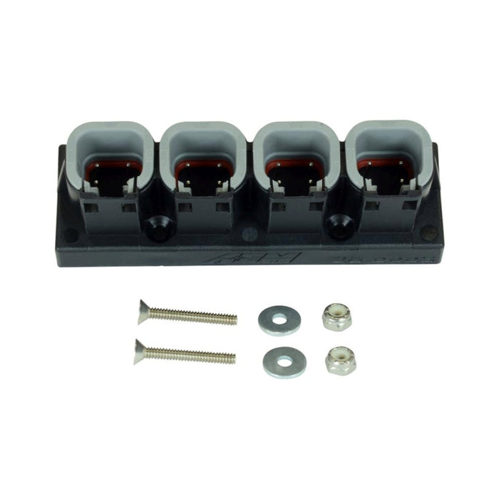 AEM 30-2225 AEM EMS Components