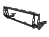 aFe 79-27025 AFE Bumpers