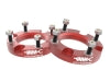 aFe 416-72T010-R AFE Lift Kits