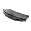 Anderson Composites AC-TL16CHCAM-ST-DS AND Decklids