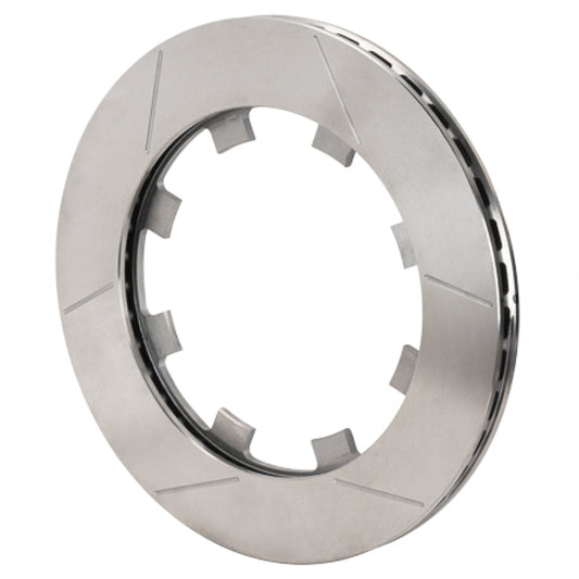 Wilwood WIL160-16923 Brake Rotor Lug Drive 11.75in x .810 Spec 37