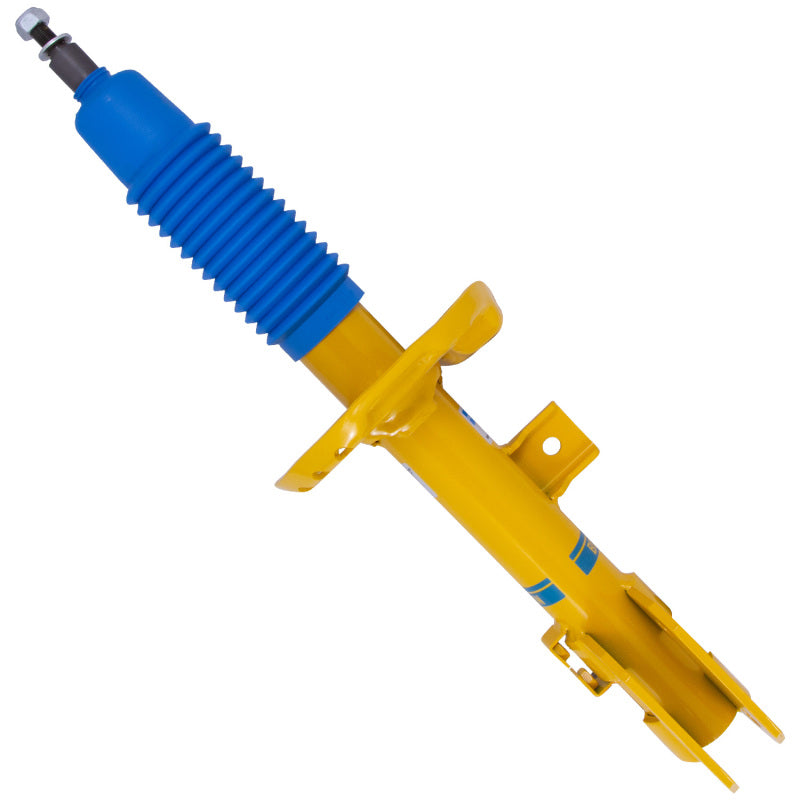 Bilstein 35-254980 B6 2016-2020 Kia Sorento Front Monotube Right Strut Assembly