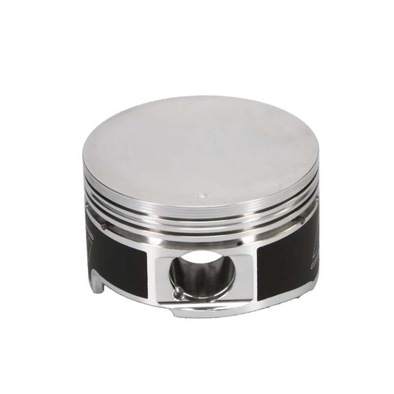 Wiseco K618M77 Mini-Cooper 2002-5 FT 8.5:1 Turbo 77mm Piston Shelf Stock Kit