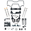 Belltech BT Lift Kits 153712TPS