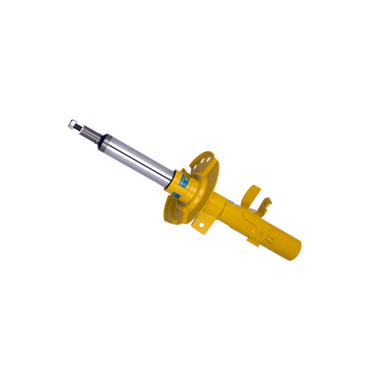 Bilstein 29-256389 B6 14-18 Ford Focus (CEW) Front Left Suspension Strut Assembly