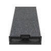 ARB RF1355 ARB Outback Solutions Modules