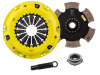 ACT TC7-XTR6 ACT XT/Race Clutch Kits