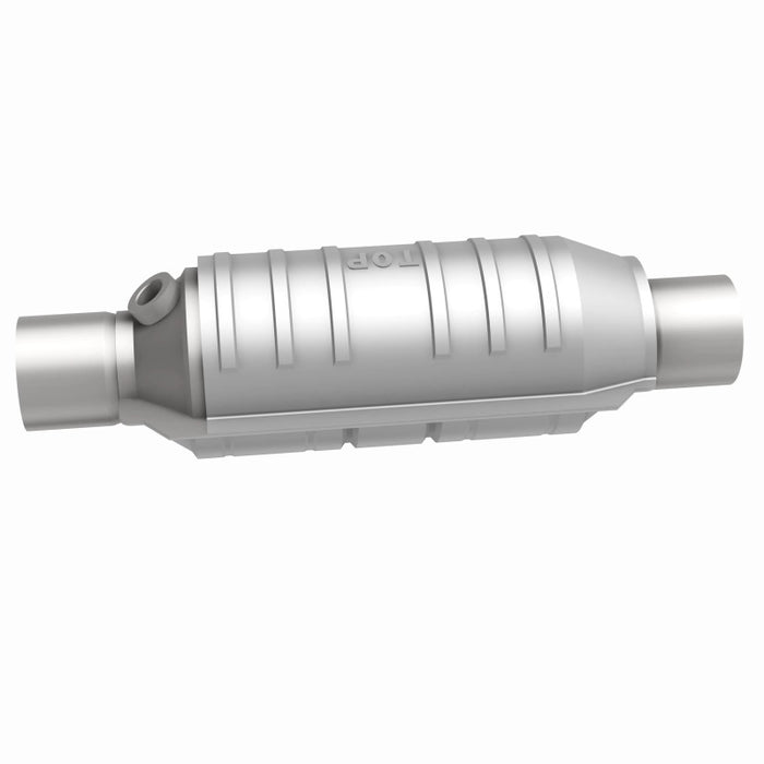 Magnaflow 418034 Conv Univ 2.00 1/O2 CA