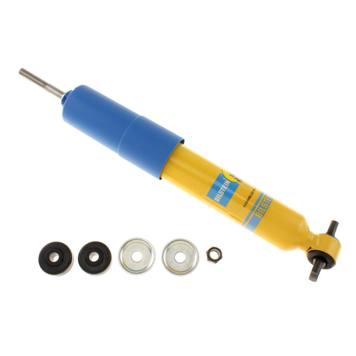 Bilstein Front Shock Ford F150 BIL24-024785