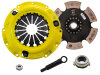 ACT Z66-HDR6 ACT HD/Race Clutch Kits