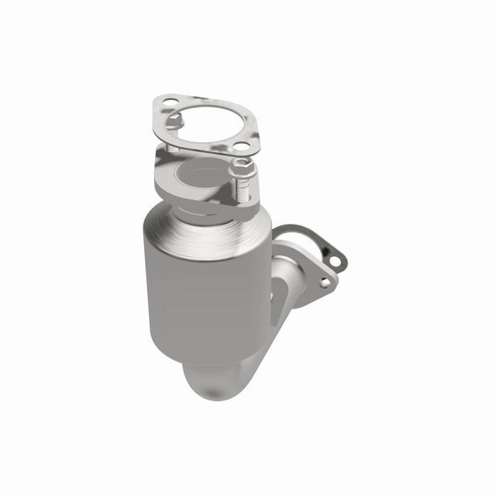 Magnaflow 51448 Conv DF 08-09 Subaru Outback 2.5L