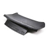 Anderson Composites AC-TL15FDMU-DRY AND Decklids