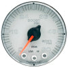 AutoMeter AM Spek-Pro Gauges P304218