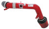 AEM Induction 21-641R AEM IND Cold Air Intakes
