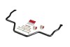 Belltech BT Sway Bar 5540