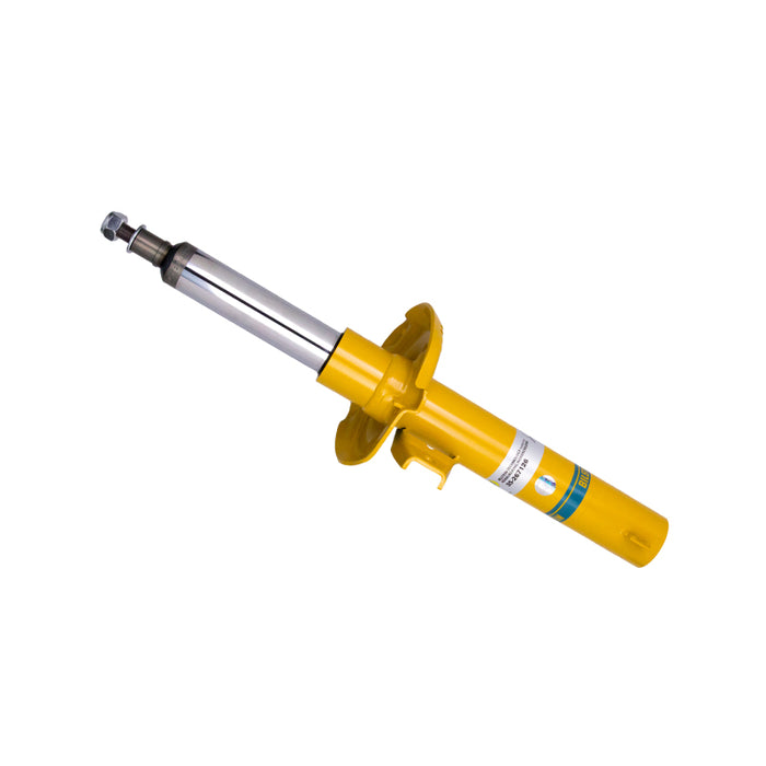 Bilstein 35-267126 B6 Performance 18-19 Volkswagen Tiguan Front Strut Assembly
