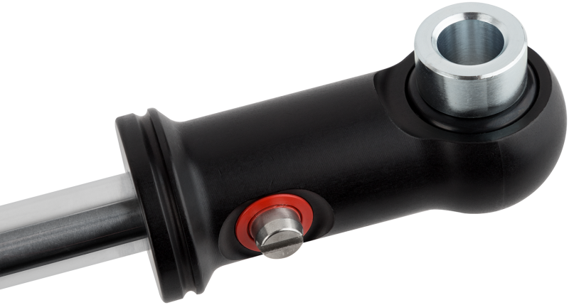 Fox Factory Inc FOX983-02-148 Stabilizer 2.0 ATS Jeep Jeep JL Through Shaft