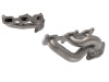 aFe 48-43031-T AFE Headers