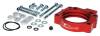 Airaid 510-566 AIR Throttle Body Spacer