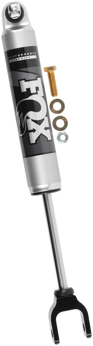 FOX 985-24-189 Fox 2011+ Chevy HD 2.0 Perf Series 6.6in IFP Front Shock / 1.5in-3.5in Lift