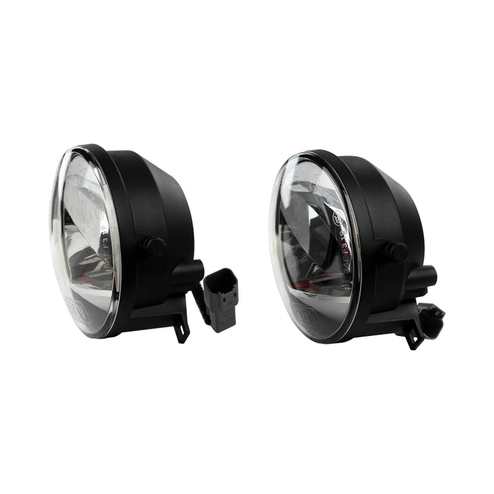 ARB 3500890 ARB Fog Lights