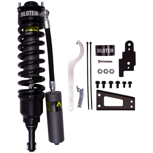 Bilstein 41-322697 B8 8112 Series 05-22 Toyota Tacoma Zone Control CR Front Right Corner Module