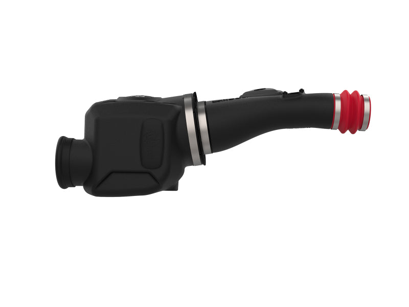 aFe 56-70012R AFE Takeda Momentum Intake