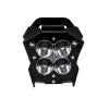 Baja Designs BAJ Powersports XL 80 Light Pods 677098