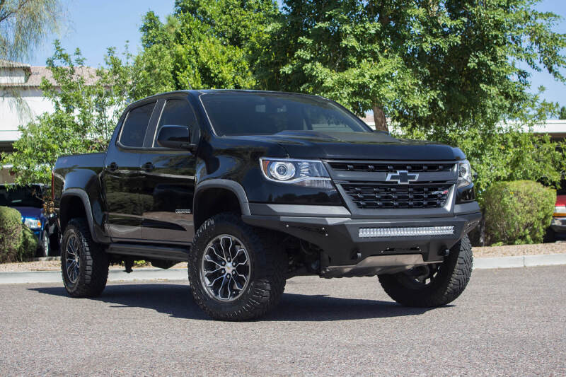 Addictive Desert Designs F371192740103 ADD Stealth Fighter Fr. Bumper
