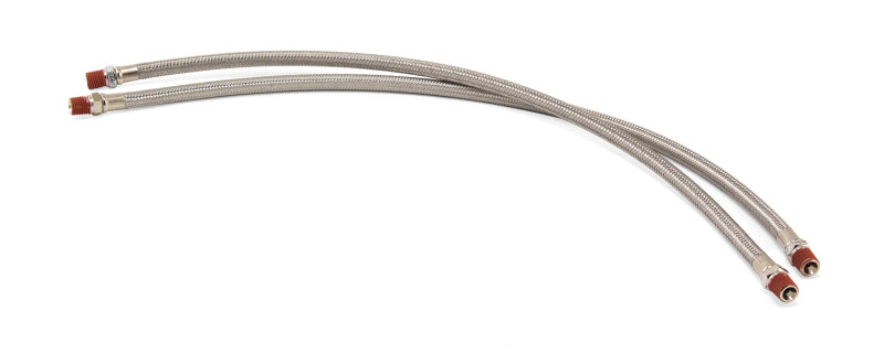 Air Lift 78156 Performance 22-23 Subaru WRX Front Kit