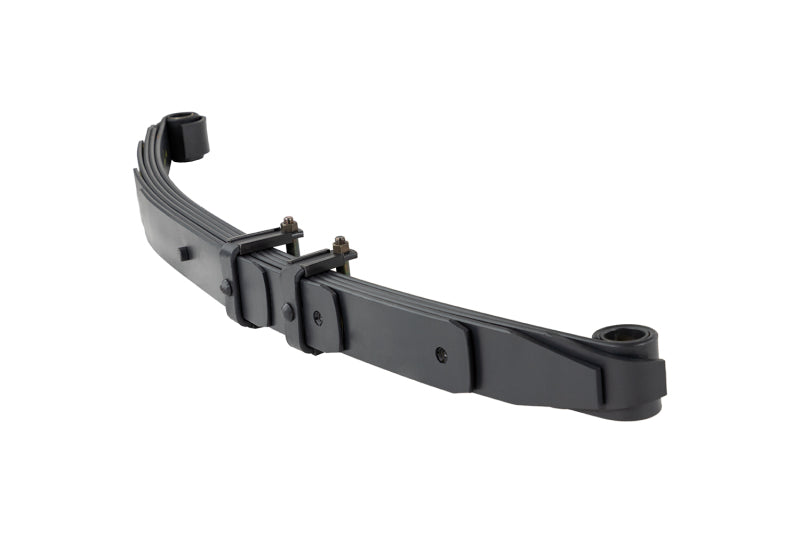 Old Man Emu CS009FB ARB / OME Leaf Spring Hilux-Front-
